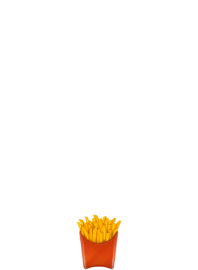https://s3.us-west-1.wasabisys.com/ecart-content/dotkansas.com/overlays/370/406/37040679.png img
