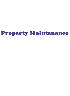 https://s3.us-west-1.wasabisys.com/ecart-content/dotkansas.com/overlays/370/407/37040711.png img