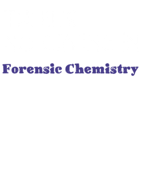 https://s3.us-west-1.wasabisys.com/ecart-content/dotkansas.com/overlays/370/407/37040725.png img