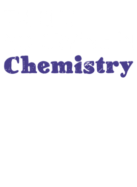 https://s3.us-west-1.wasabisys.com/ecart-content/dotkansas.com/overlays/370/407/37040783.png img