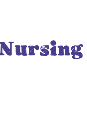 https://s3.us-west-1.wasabisys.com/ecart-content/dotkansas.com/overlays/370/407/37040797.png img