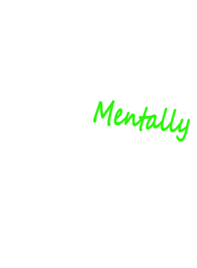 https://s3.us-west-1.wasabisys.com/ecart-content/dotkansas.com/overlays/370/408/37040804.png img