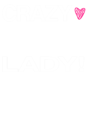 https://s3.us-west-1.wasabisys.com/ecart-content/dotkansas.com/overlays/370/409/37040917.png img