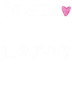https://s3.us-west-1.wasabisys.com/ecart-content/dotkansas.com/overlays/370/410/37041038.png img