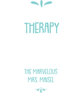 https://s3.us-west-1.wasabisys.com/ecart-content/dotkansas.com/overlays/370/410/37041067.png img