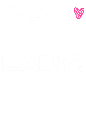 https://s3.us-west-1.wasabisys.com/ecart-content/dotkansas.com/overlays/370/410/37041068.png img