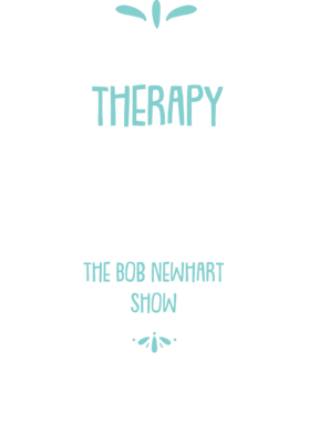 https://s3.us-west-1.wasabisys.com/ecart-content/dotkansas.com/overlays/370/411/37041134.png img