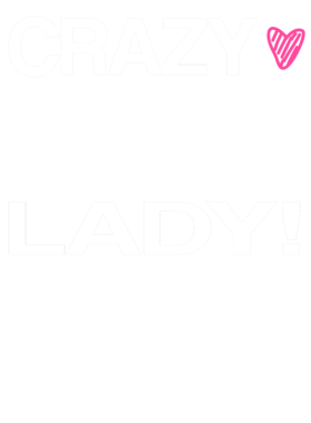 https://s3.us-west-1.wasabisys.com/ecart-content/dotkansas.com/overlays/370/411/37041175.png img