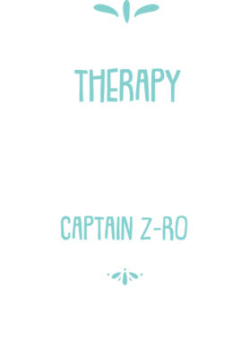 https://s3.us-west-1.wasabisys.com/ecart-content/dotkansas.com/overlays/370/411/37041182.png img