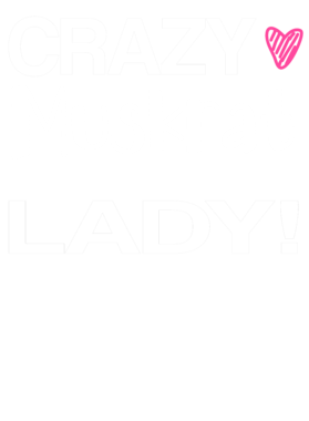 https://s3.us-west-1.wasabisys.com/ecart-content/dotkansas.com/overlays/370/412/37041234.png img