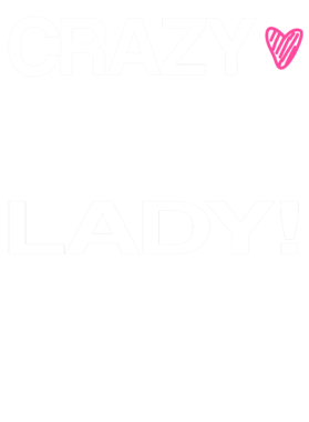 https://s3.us-west-1.wasabisys.com/ecart-content/dotkansas.com/overlays/370/412/37041266.png img