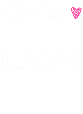https://s3.us-west-1.wasabisys.com/ecart-content/dotkansas.com/overlays/370/413/37041310.png img