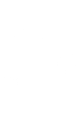 https://s3.us-west-1.wasabisys.com/ecart-content/dotkansas.com/overlays/370/413/37041322.png img