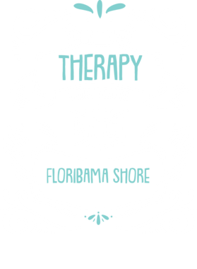 https://s3.us-west-1.wasabisys.com/ecart-content/dotkansas.com/overlays/370/413/37041323.png img