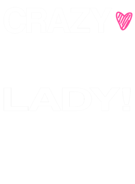 https://s3.us-west-1.wasabisys.com/ecart-content/dotkansas.com/overlays/370/413/37041339.png img