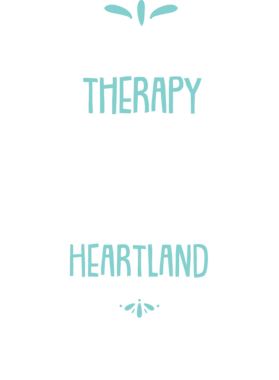 https://s3.us-west-1.wasabisys.com/ecart-content/dotkansas.com/overlays/370/413/37041383.png img
