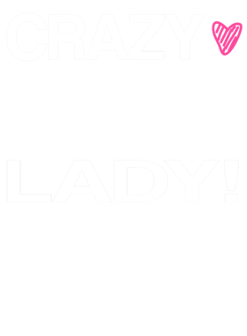 https://s3.us-west-1.wasabisys.com/ecart-content/dotkansas.com/overlays/370/413/37041384.png img