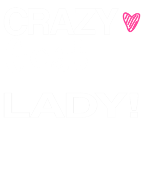 https://s3.us-west-1.wasabisys.com/ecart-content/dotkansas.com/overlays/370/414/37041412.png img