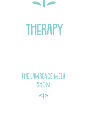 https://s3.us-west-1.wasabisys.com/ecart-content/dotkansas.com/overlays/370/414/37041413.png img