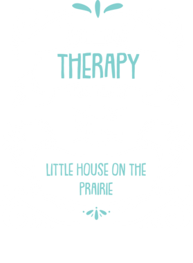 https://s3.us-west-1.wasabisys.com/ecart-content/dotkansas.com/overlays/370/414/37041429.png img