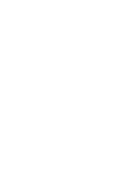 https://s3.us-west-1.wasabisys.com/ecart-content/dotkansas.com/overlays/370/414/37041469.png img