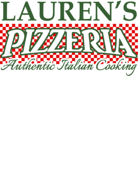 https://s3.us-west-1.wasabisys.com/ecart-content/dotkansas.com/overlays/370/415/37041525.png img