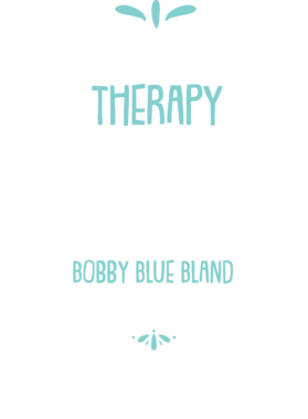 https://s3.us-west-1.wasabisys.com/ecart-content/dotkansas.com/overlays/370/415/37041588.png img
