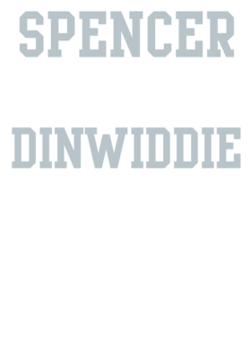 https://s3.us-west-1.wasabisys.com/ecart-content/dotkansas.com/overlays/370/416/37041647.png img