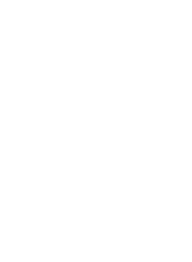 https://s3.us-west-1.wasabisys.com/ecart-content/dotkansas.com/overlays/370/416/37041653.png img