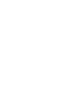 https://s3.us-west-1.wasabisys.com/ecart-content/dotkansas.com/overlays/370/418/37041805.png img