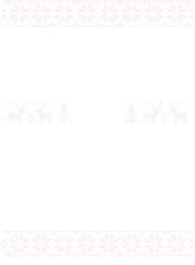 https://s3.us-west-1.wasabisys.com/ecart-content/dotkansas.com/overlays/370/418/37041807.png img