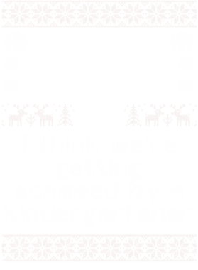 https://s3.us-west-1.wasabisys.com/ecart-content/dotkansas.com/overlays/370/418/37041842.png img