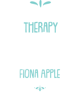 https://s3.us-west-1.wasabisys.com/ecart-content/dotkansas.com/overlays/370/418/37041876.png img