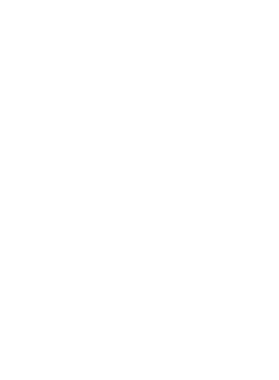 https://s3.us-west-1.wasabisys.com/ecart-content/dotkansas.com/overlays/370/419/37041938.png img