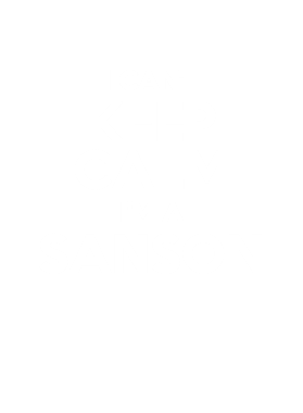 https://s3.us-west-1.wasabisys.com/ecart-content/dotkansas.com/overlays/370/419/37041951.png img