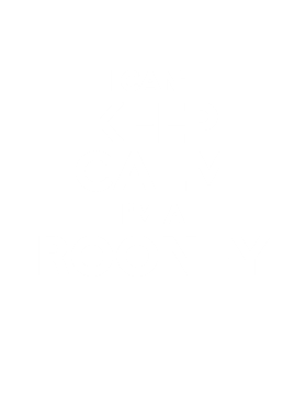 https://s3.us-west-1.wasabisys.com/ecart-content/dotkansas.com/overlays/370/420/37042010.png img