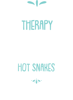 https://s3.us-west-1.wasabisys.com/ecart-content/dotkansas.com/overlays/370/420/37042032.png img