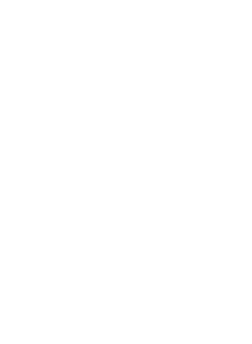 https://s3.us-west-1.wasabisys.com/ecart-content/dotkansas.com/overlays/370/420/37042038.png img