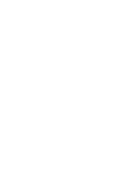 https://s3.us-west-1.wasabisys.com/ecart-content/dotkansas.com/overlays/370/420/37042067.png img