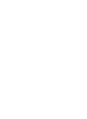 https://s3.us-west-1.wasabisys.com/ecart-content/dotkansas.com/overlays/370/420/37042081.png img