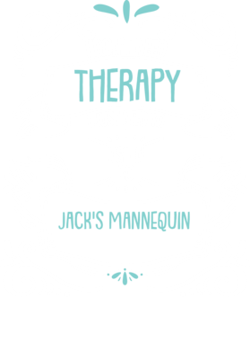 https://s3.us-west-1.wasabisys.com/ecart-content/dotkansas.com/overlays/370/420/37042092.png img
