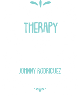 https://s3.us-west-1.wasabisys.com/ecart-content/dotkansas.com/overlays/370/421/37042136.png img