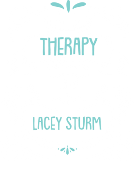 https://s3.us-west-1.wasabisys.com/ecart-content/dotkansas.com/overlays/370/422/37042230.png img