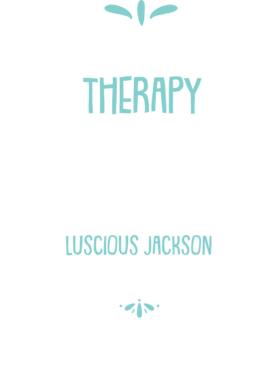 https://s3.us-west-1.wasabisys.com/ecart-content/dotkansas.com/overlays/370/422/37042291.png img