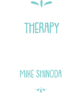 https://s3.us-west-1.wasabisys.com/ecart-content/dotkansas.com/overlays/370/423/37042384.png img