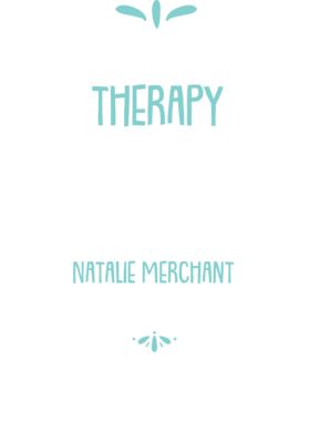 https://s3.us-west-1.wasabisys.com/ecart-content/dotkansas.com/overlays/370/424/37042429.png img