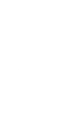 https://s3.us-west-1.wasabisys.com/ecart-content/dotkansas.com/overlays/370/424/37042430.png img