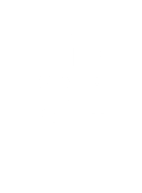 https://s3.us-west-1.wasabisys.com/ecart-content/dotkansas.com/overlays/370/424/37042457.png img