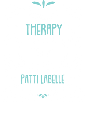 https://s3.us-west-1.wasabisys.com/ecart-content/dotkansas.com/overlays/370/424/37042473.png img