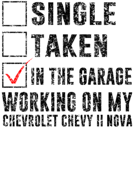 https://s3.us-west-1.wasabisys.com/ecart-content/dotkansas.com/overlays/370/424/37042477.png img